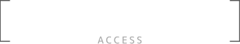 アクセス